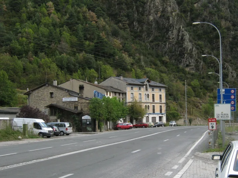 Einkaufszentrum Epizen