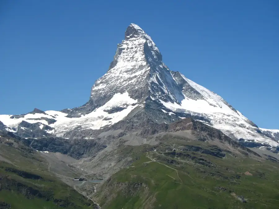 Pic de la Sella