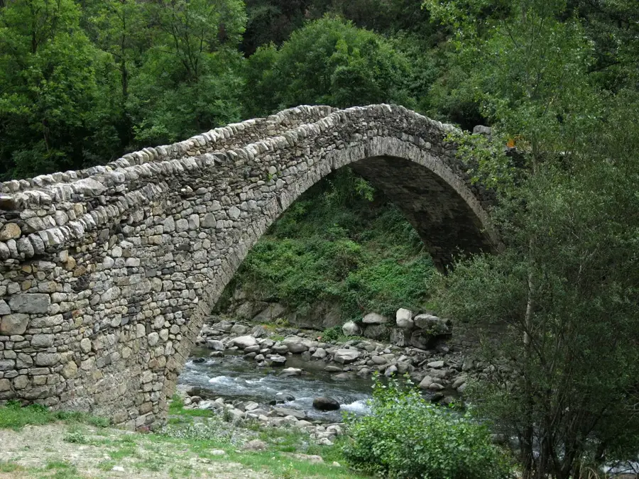 Margineda-híd