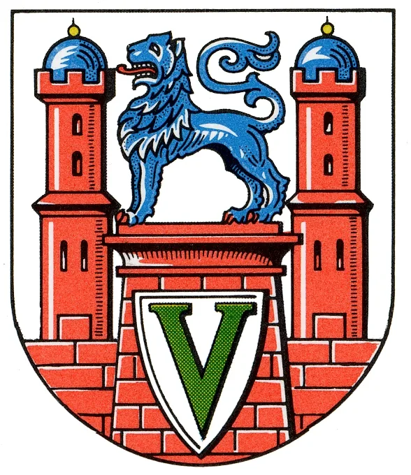 Vechea fabrică de tutun Reig