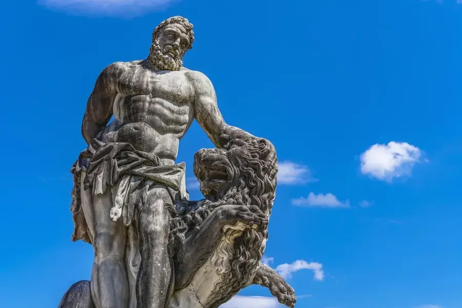 Nagyerdei Kultúrpark — Debreceni Állatkert (Magyarország)