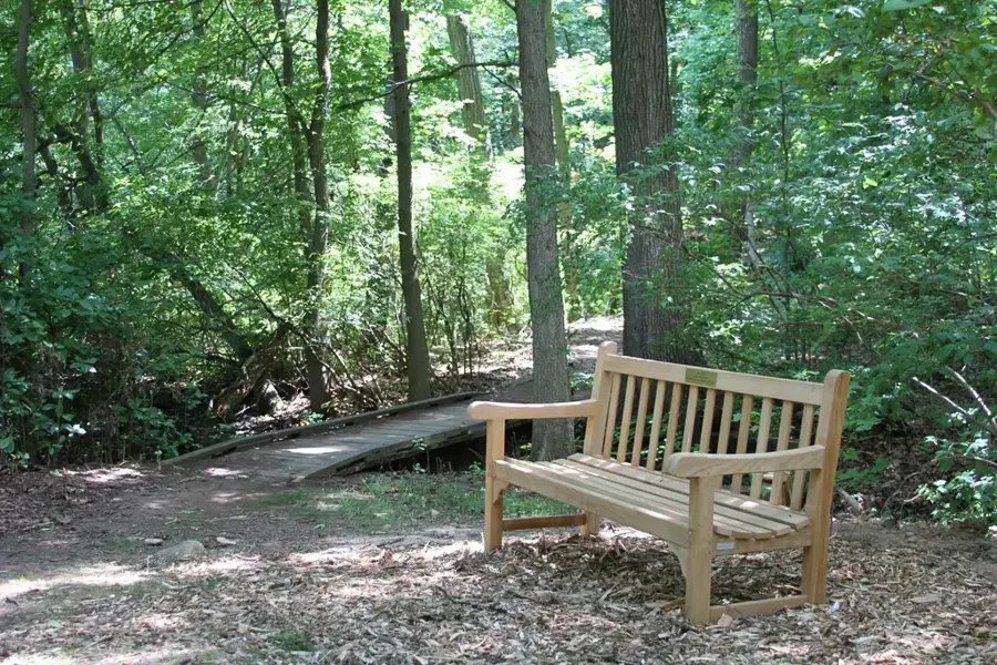 Petrides Farm Park