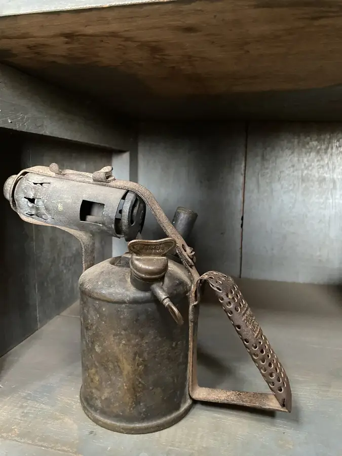 Tamale Animal Shelter — Tamale (Ghana)
