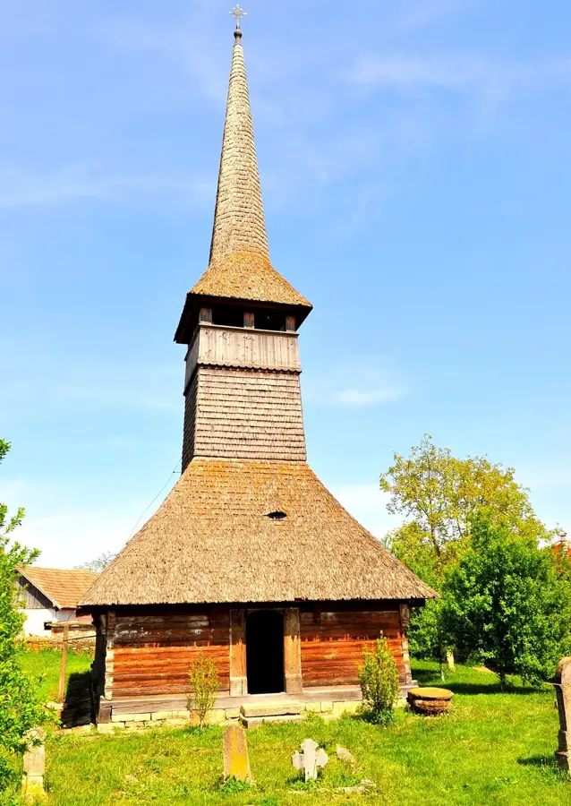 Apahida – oraș