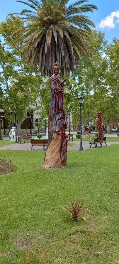 San Rafael (Argentina)