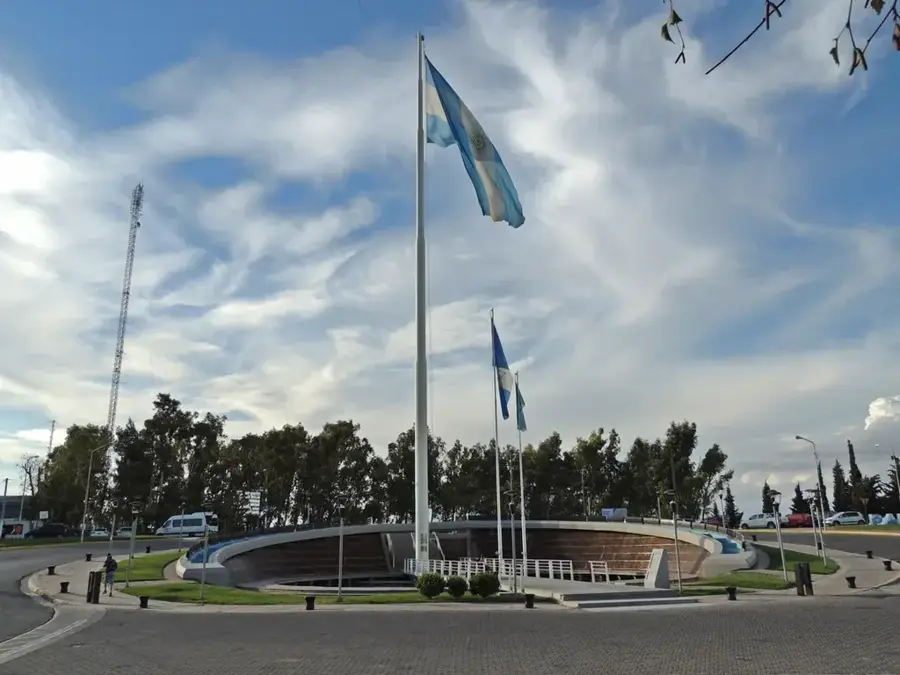 Neuquén