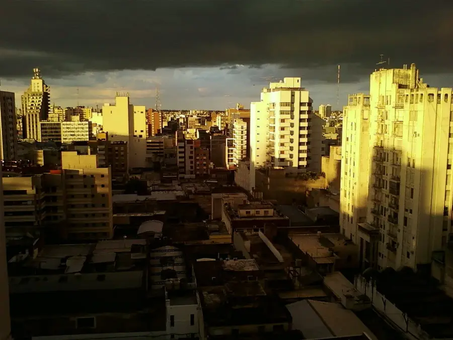 Córdoba