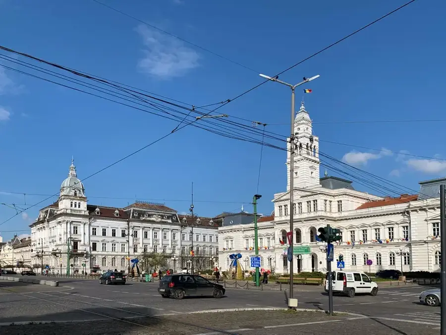 Arád