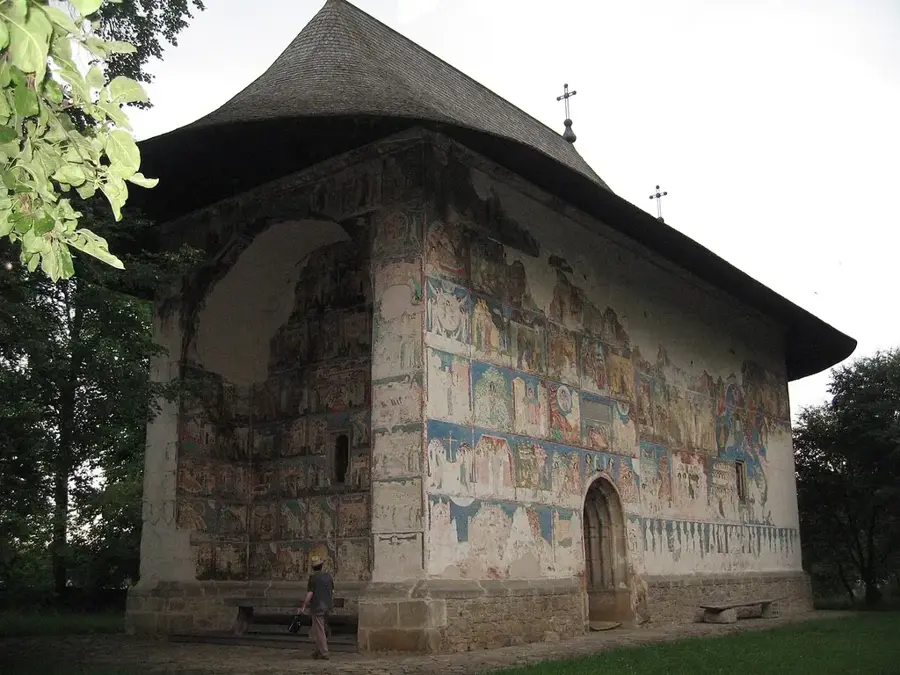 Arbore – oraș