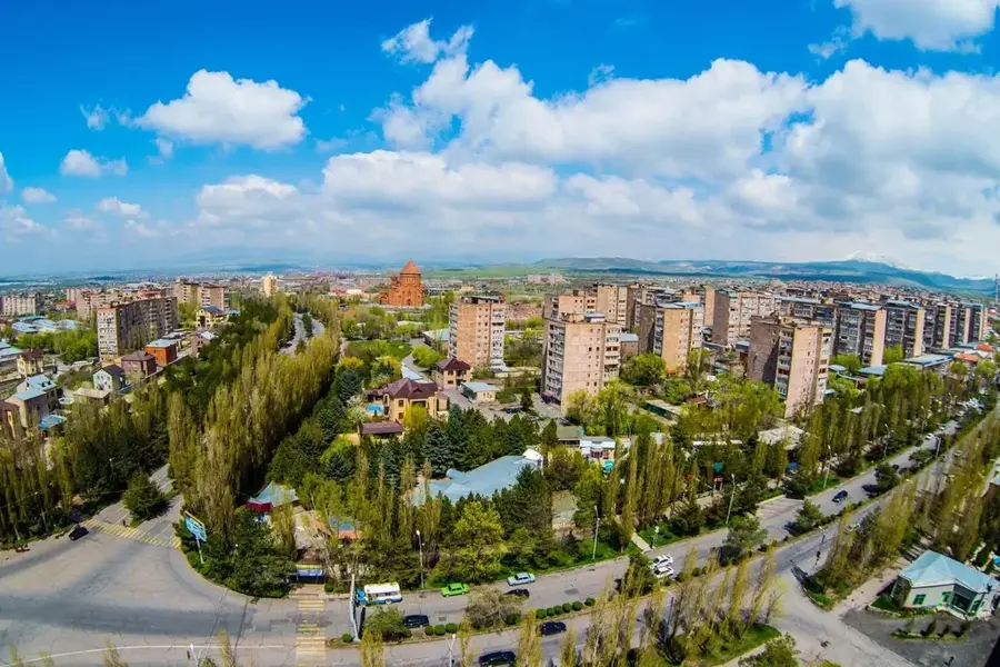 Abovyan