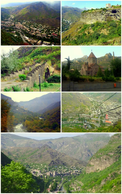 Alaverdi