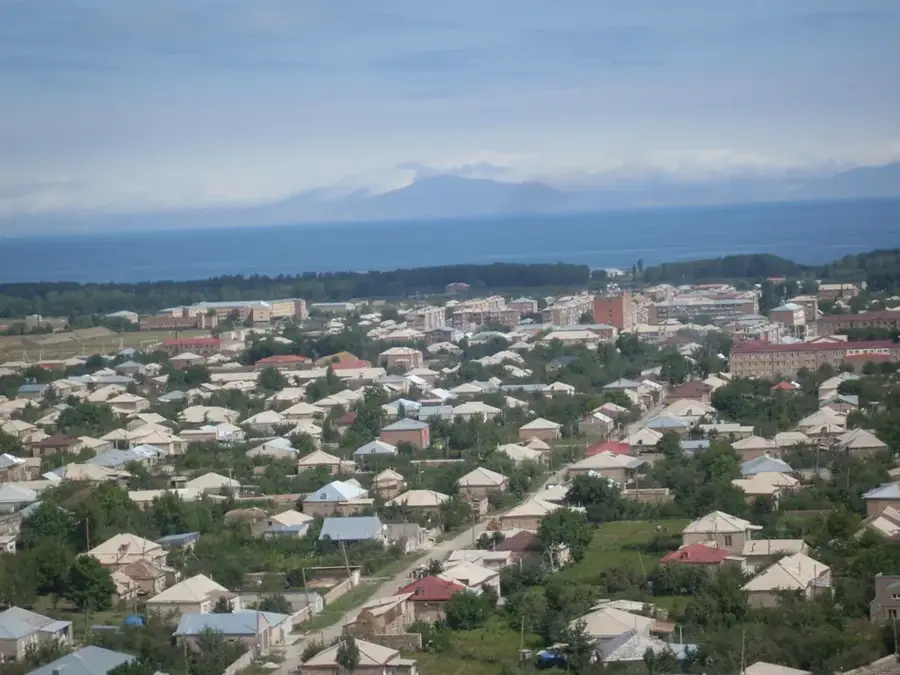 Martuni