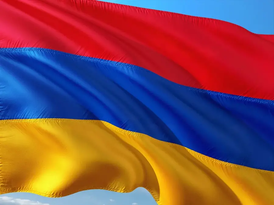 Armenia — Chiquimula (Guatemala)