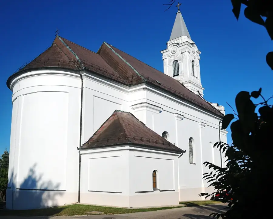 Aszófő — Herend (Magyarország)