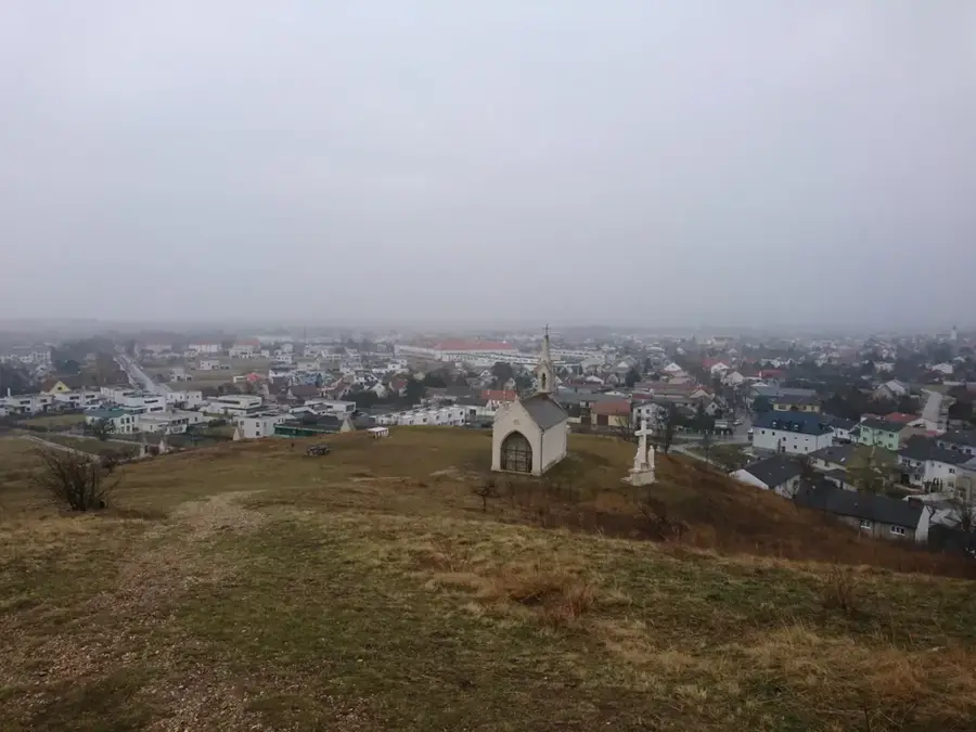Nezsider