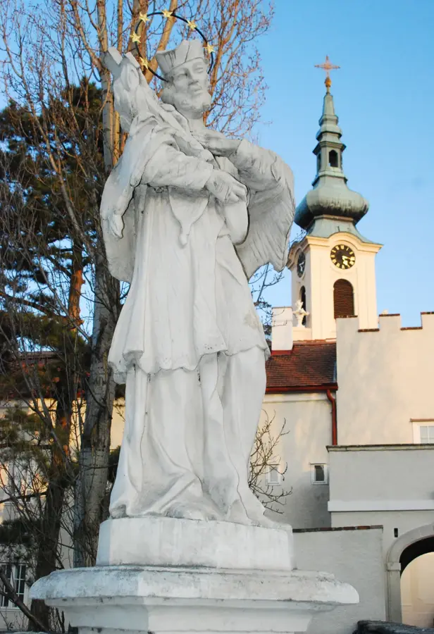 Traiskirchen