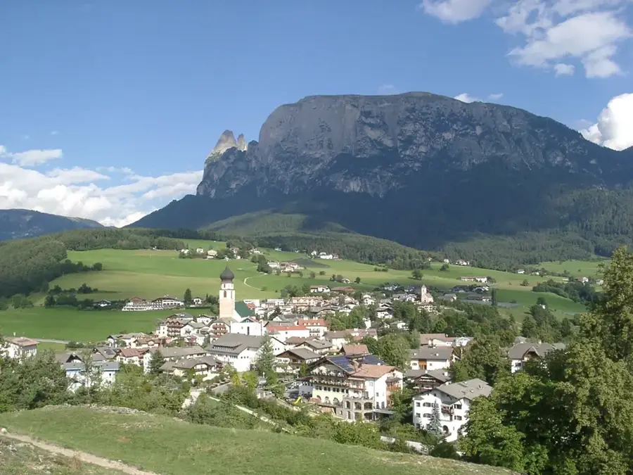 Völs
