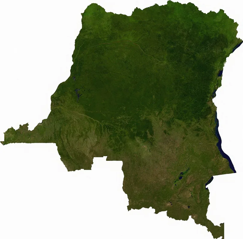 Piemontul Atlasului — Errachidia (Maroc)