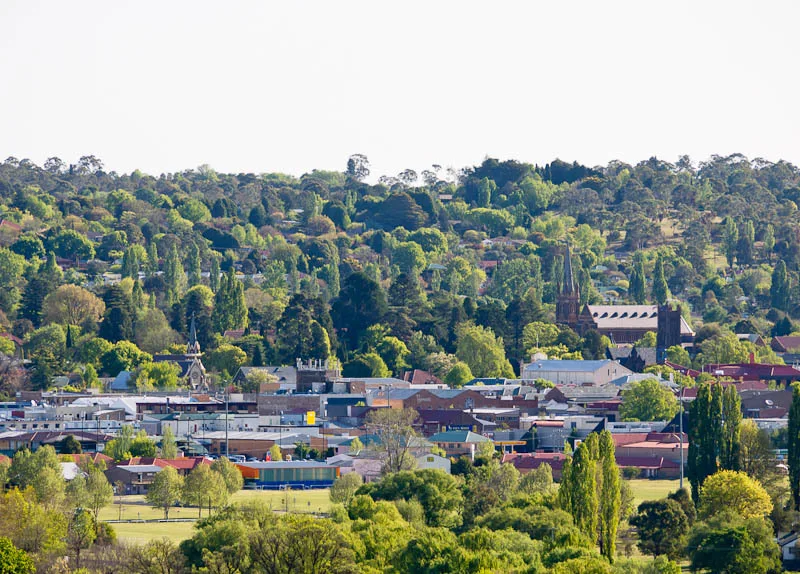 Armidale (Australien)