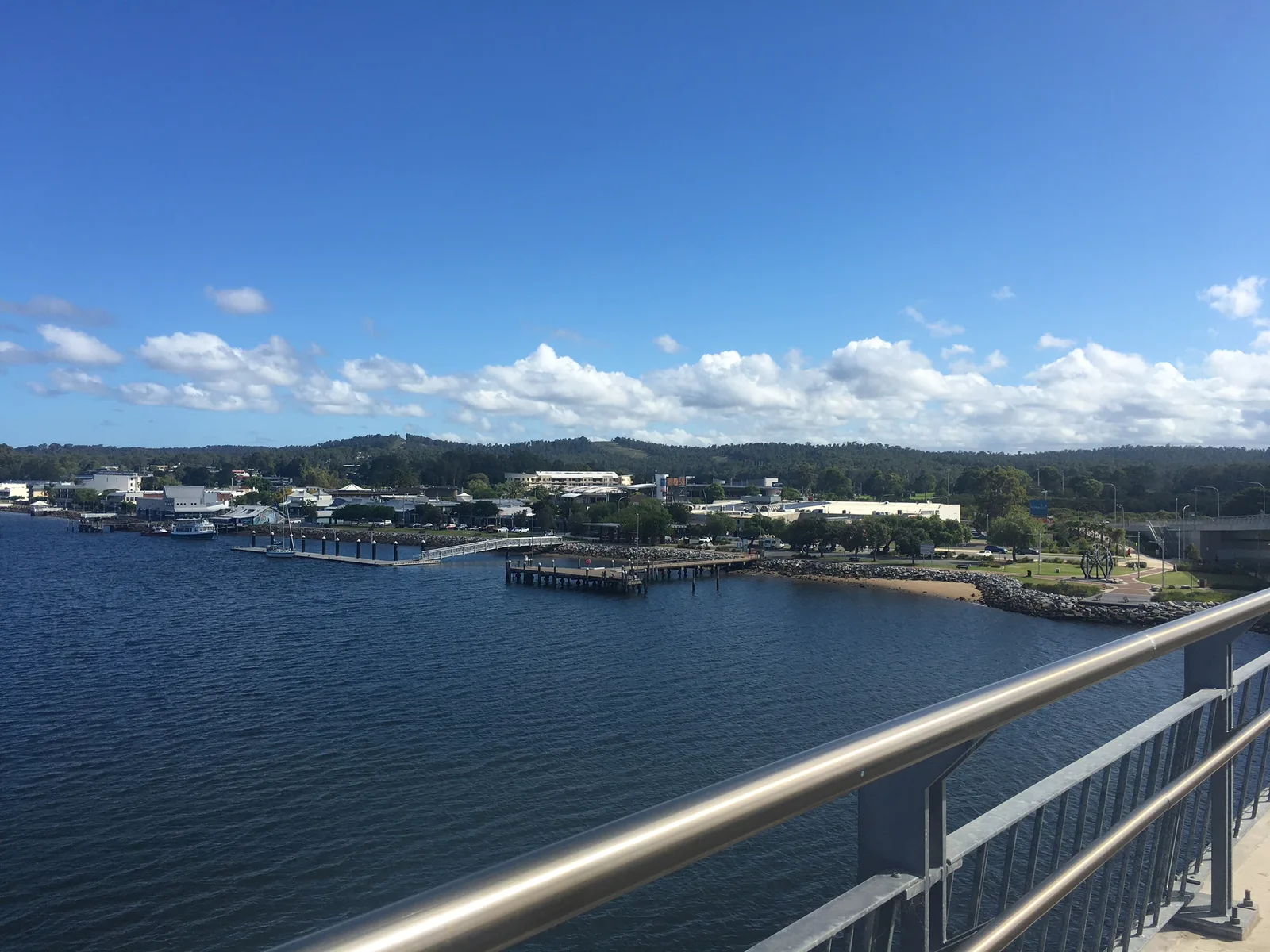 Batemans Bay