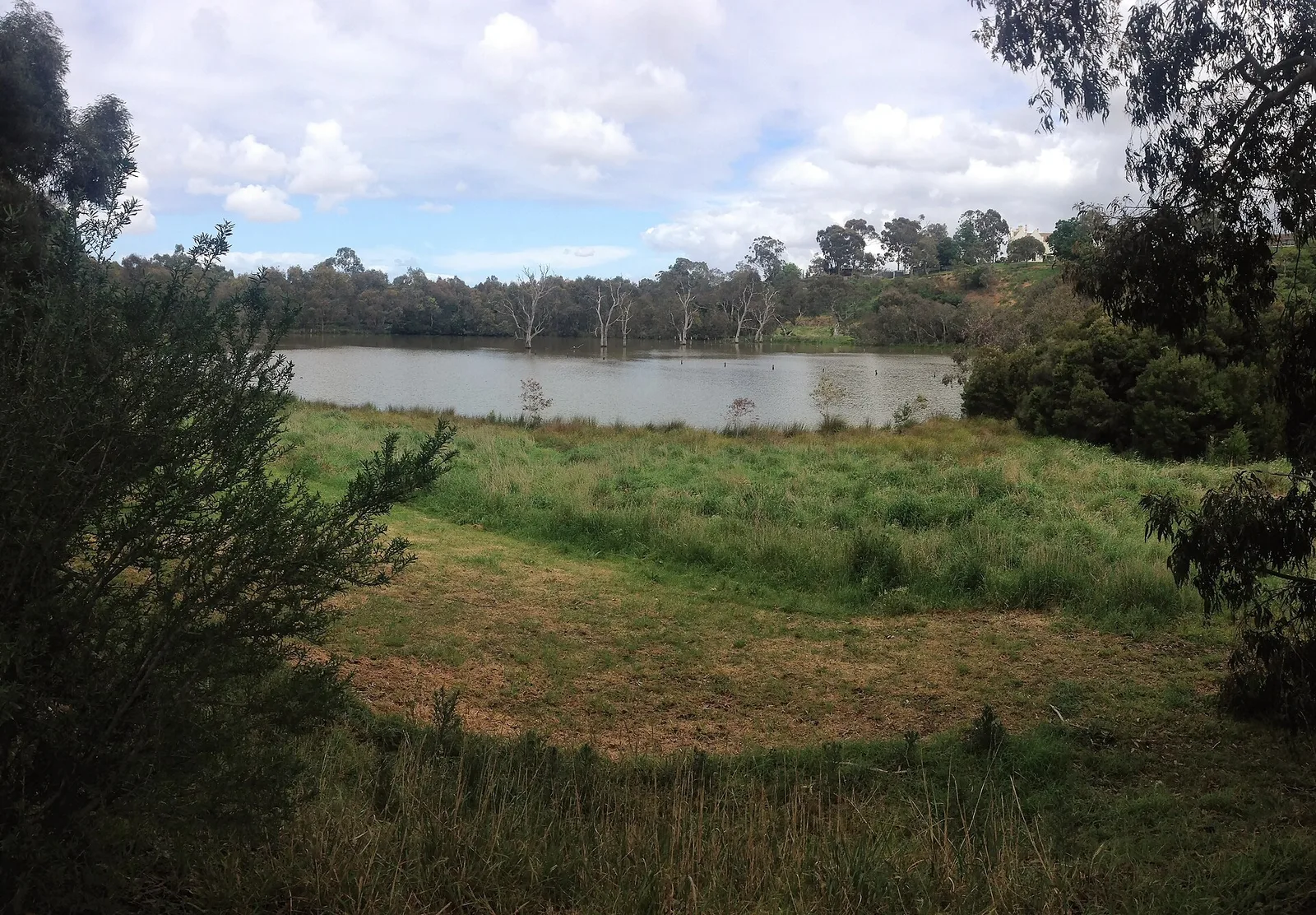 City of Banyule (Australien)