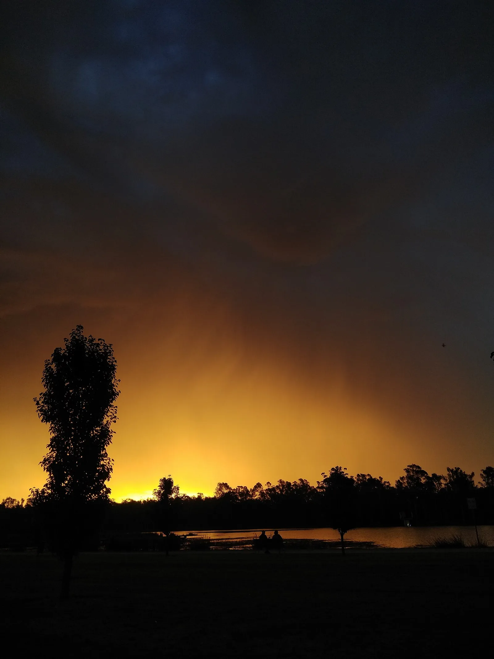 City of Greater Shepparton