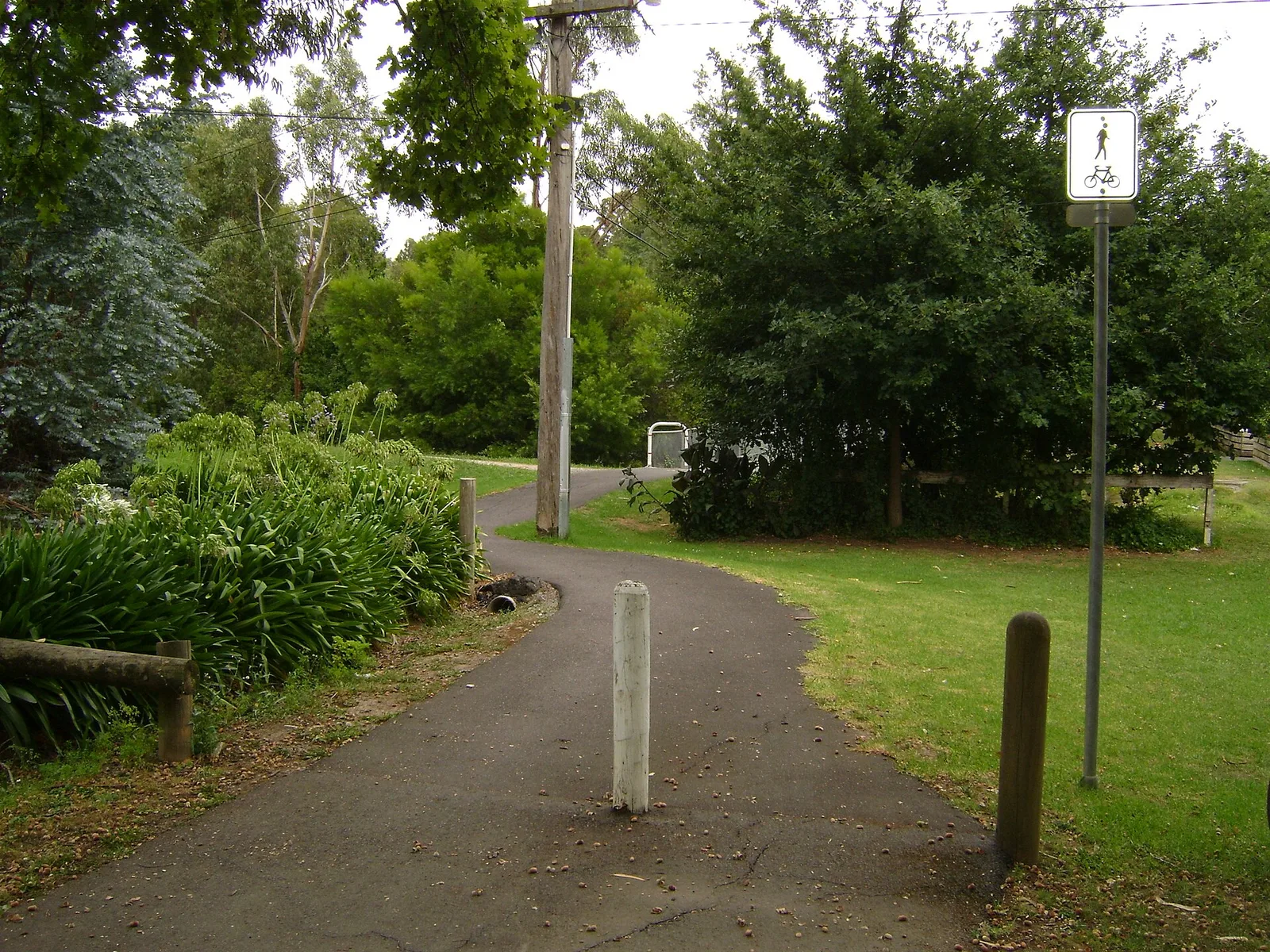 City of Maroondah