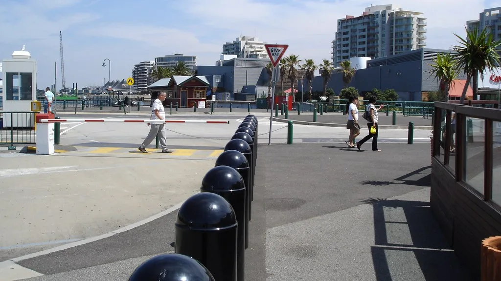 Port Phillip (Ausztrália)