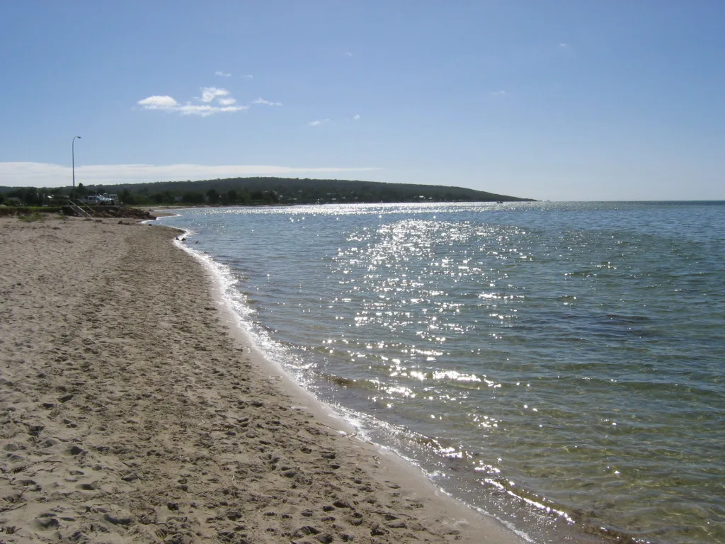 Dunsborough