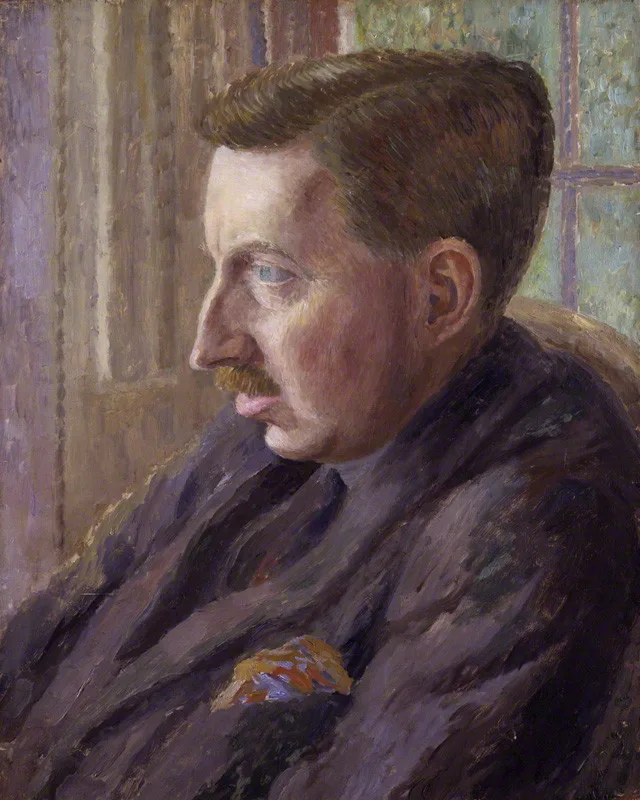 Forster