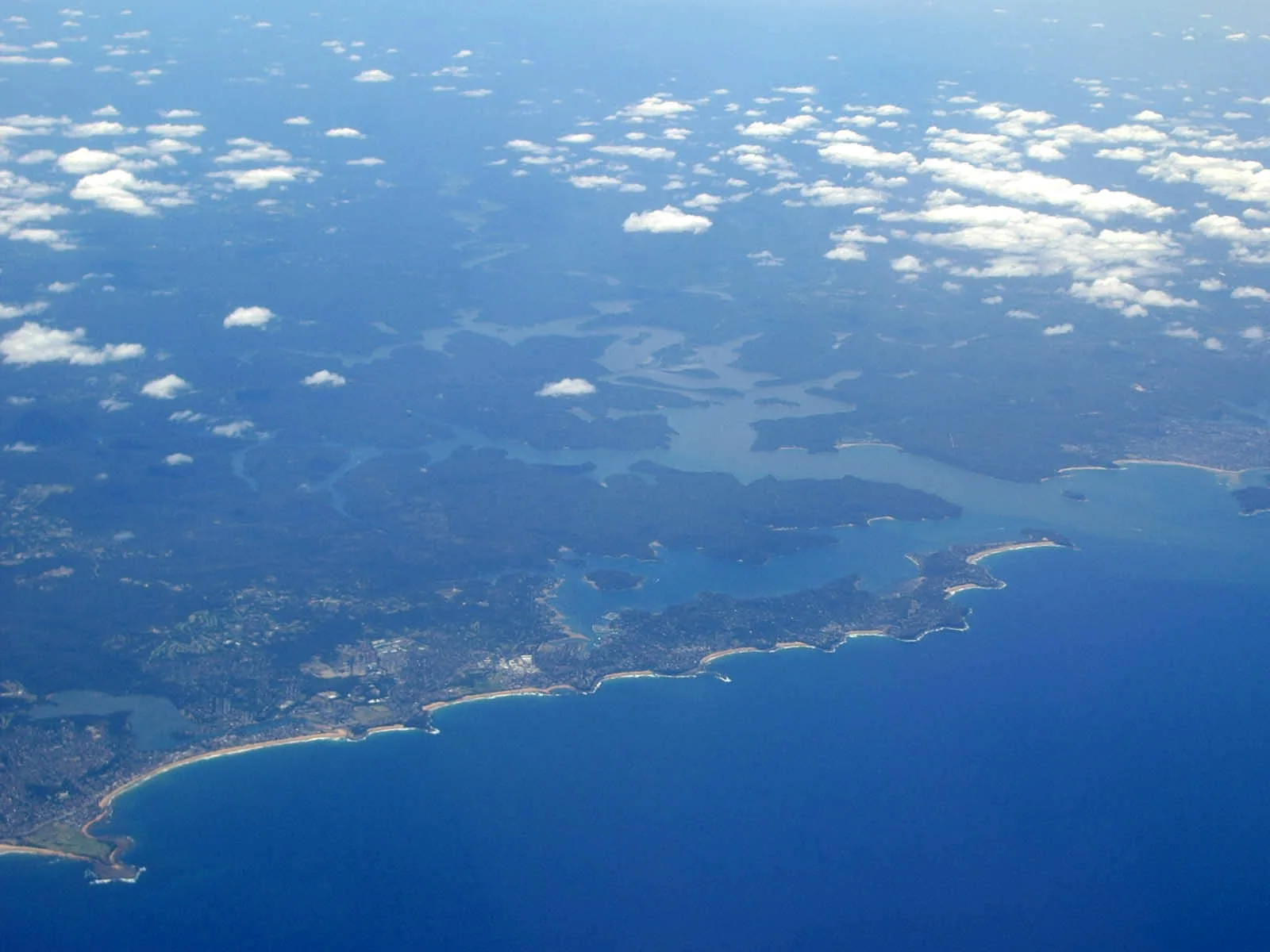Hawkesbury