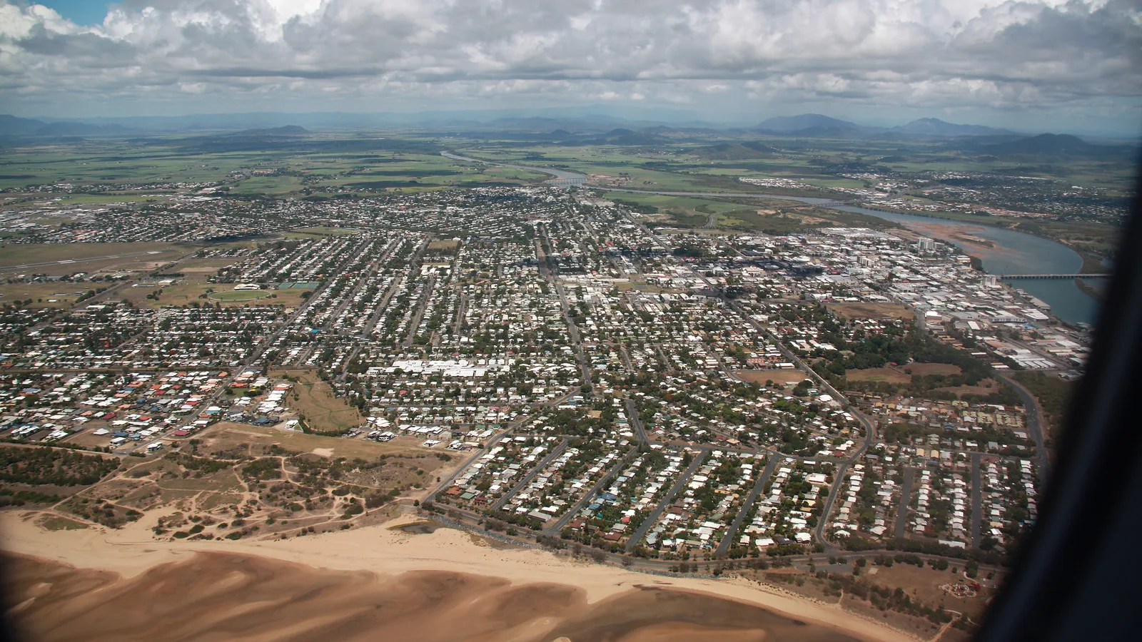 Mackay (Australia)