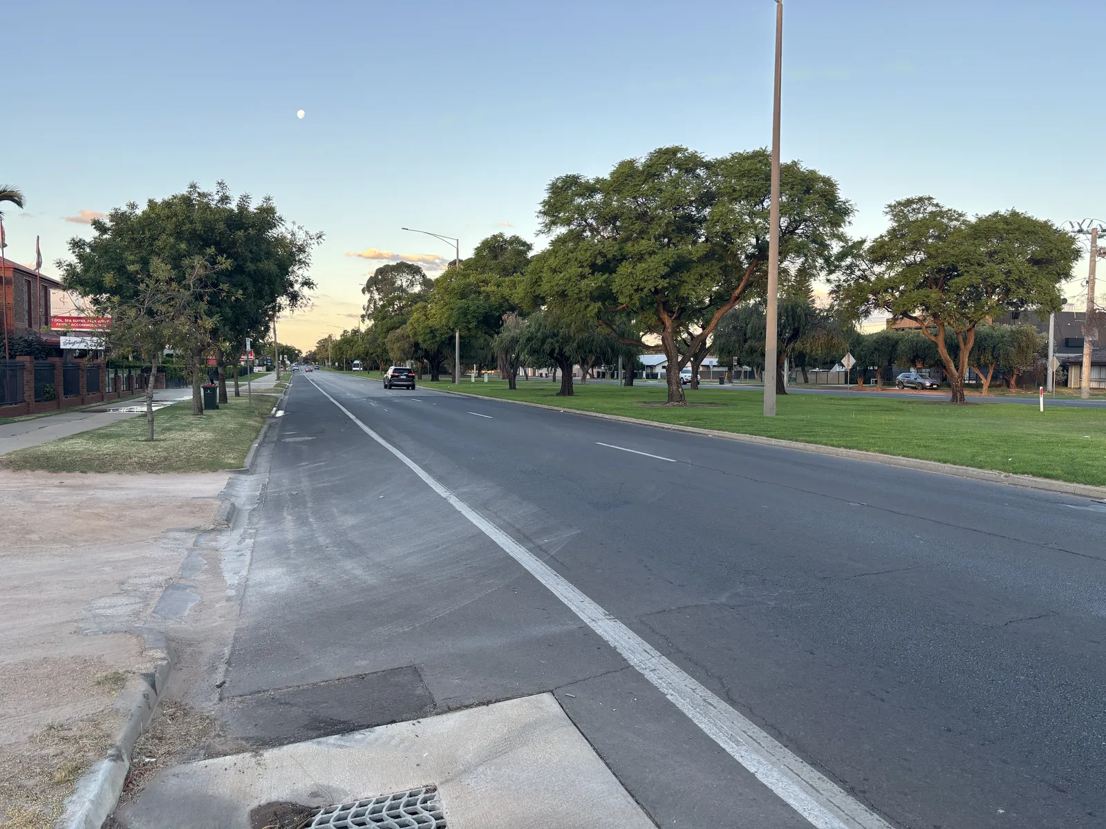 Mildura (Australia)