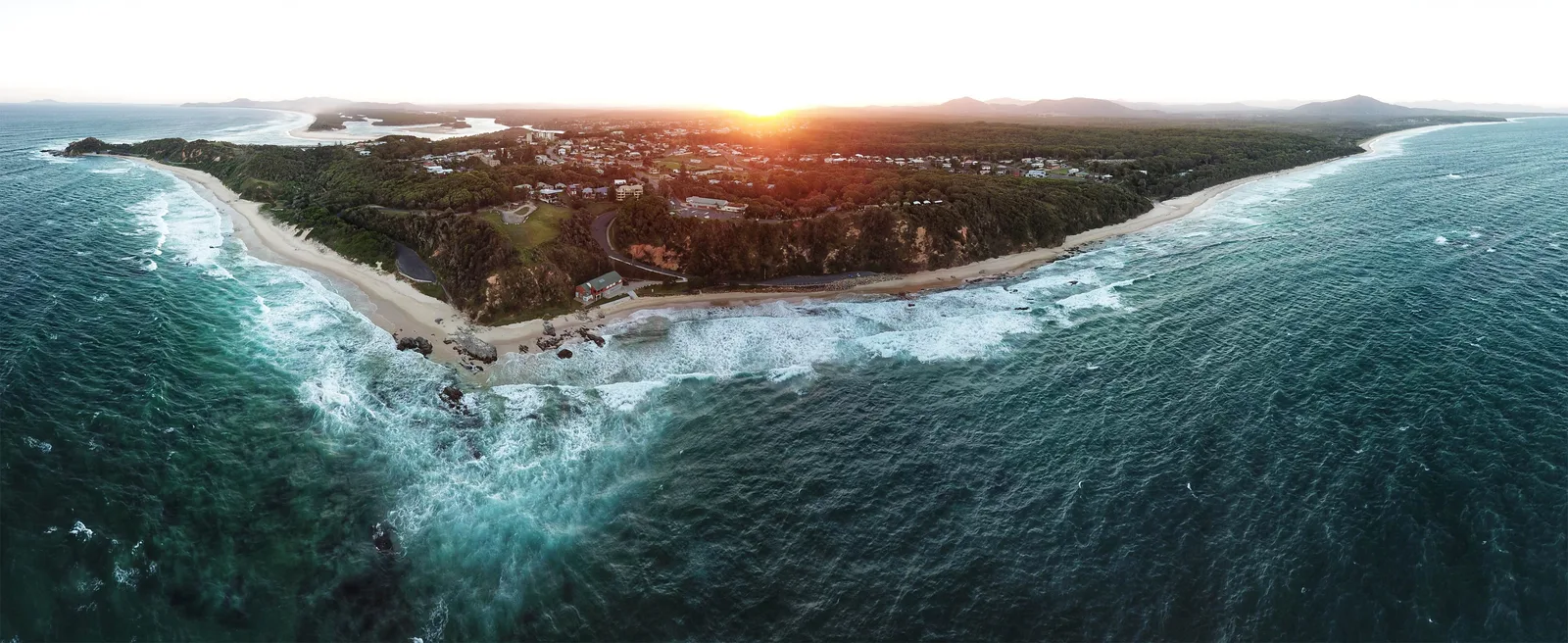 Nambucca Heads