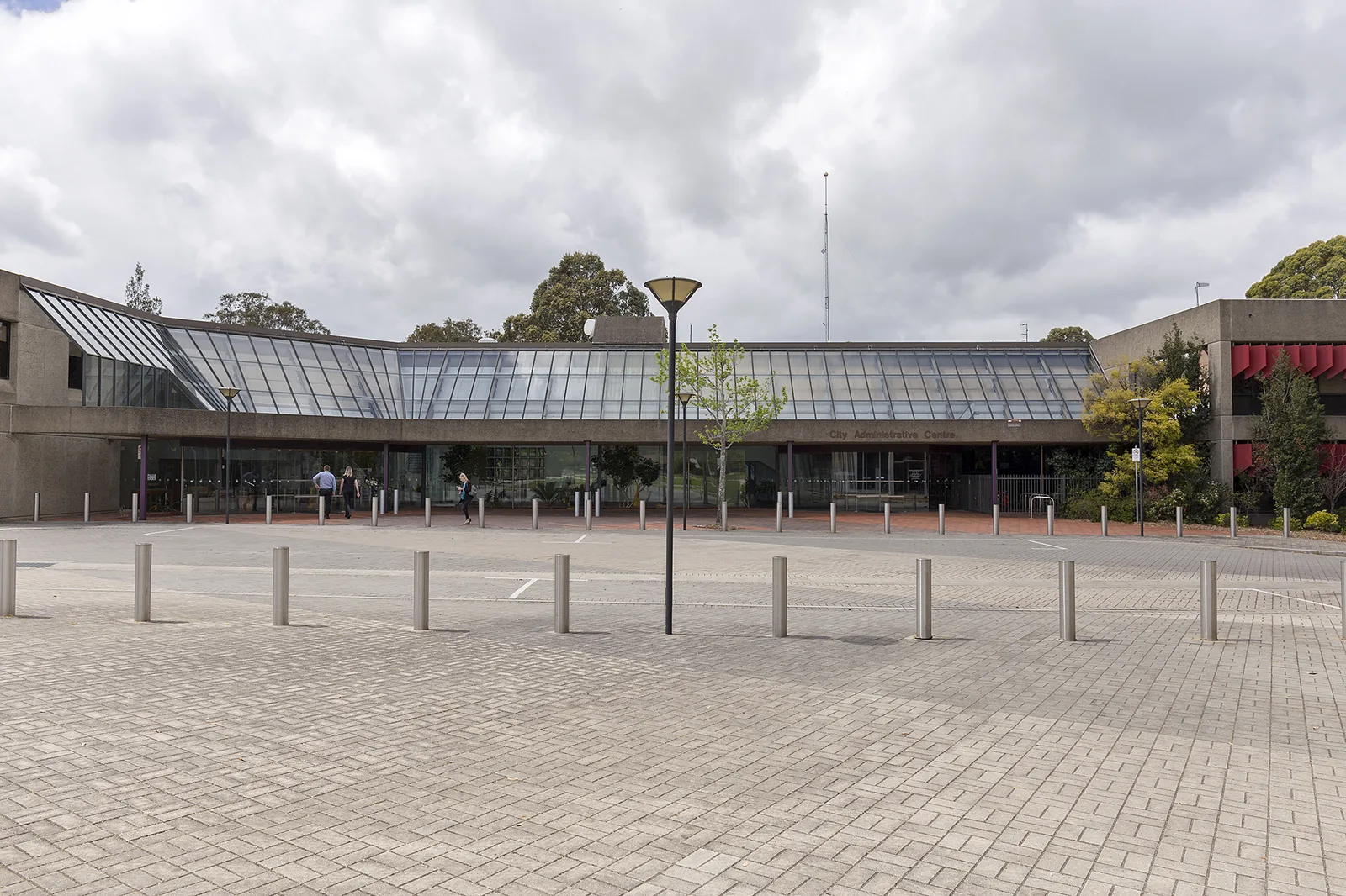 Nowra (Australien)