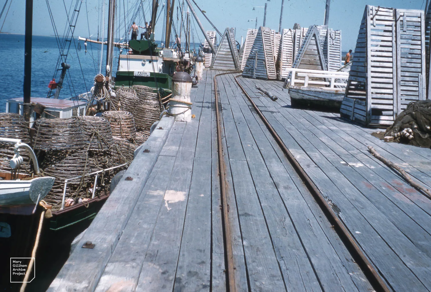 Port Welshpool (Australia)