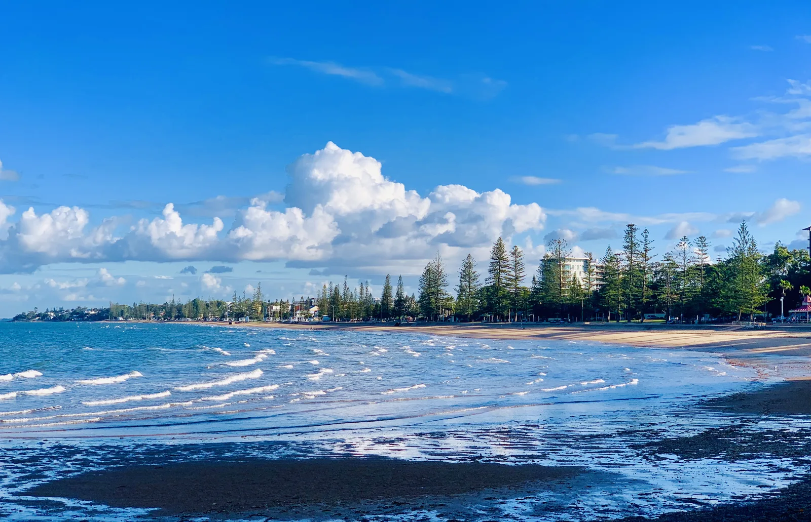Redcliffe (Australia)