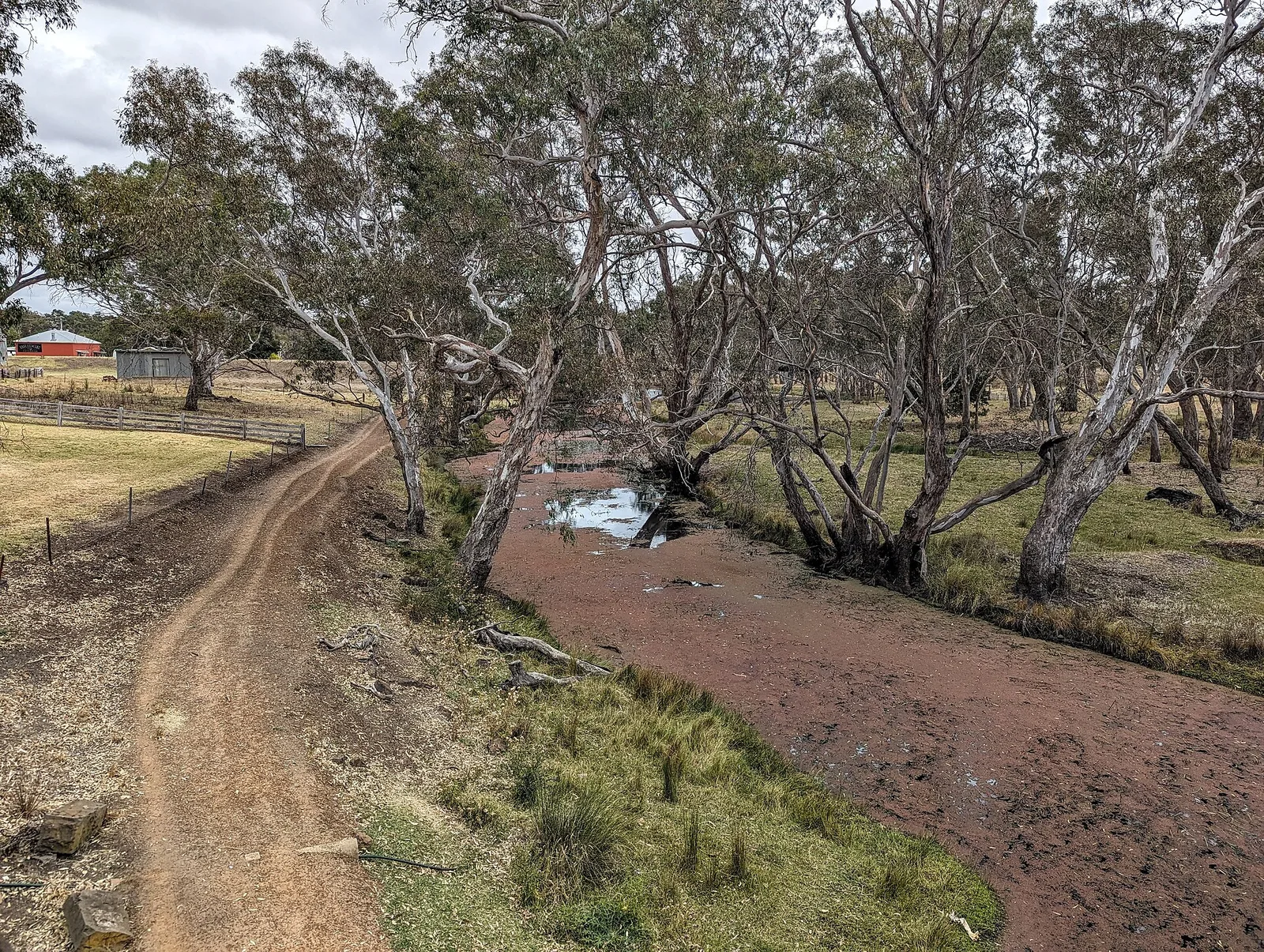 Shire of Southern Grampians