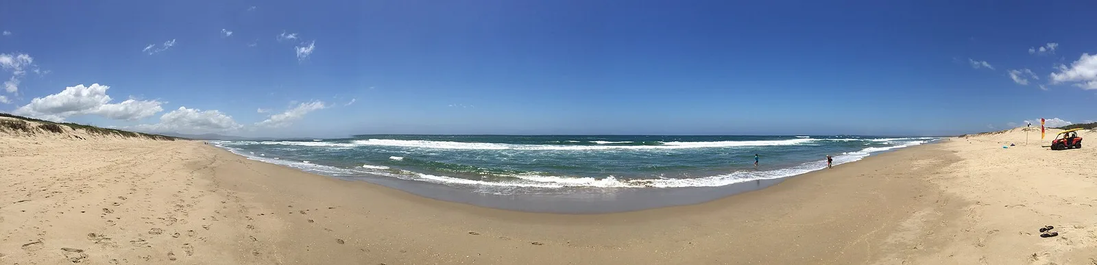 Shoalhaven Heads