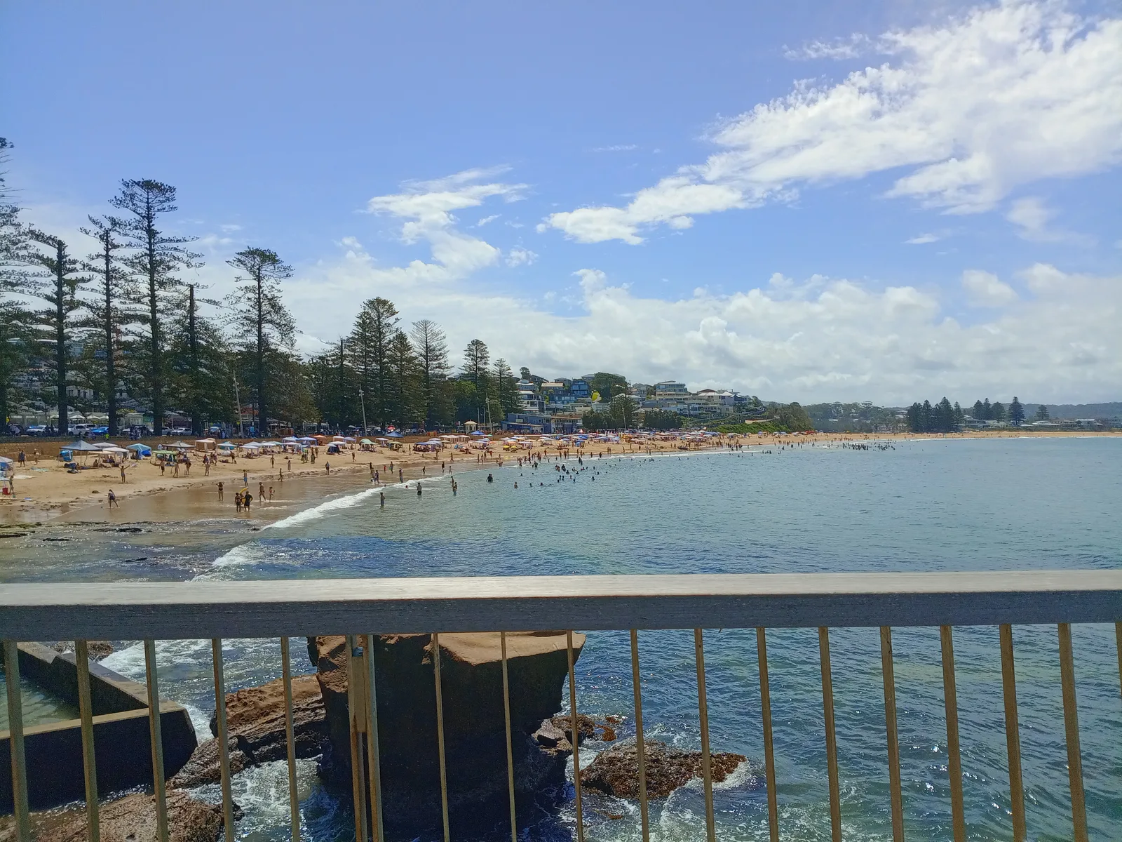 Terrigal (Australien)