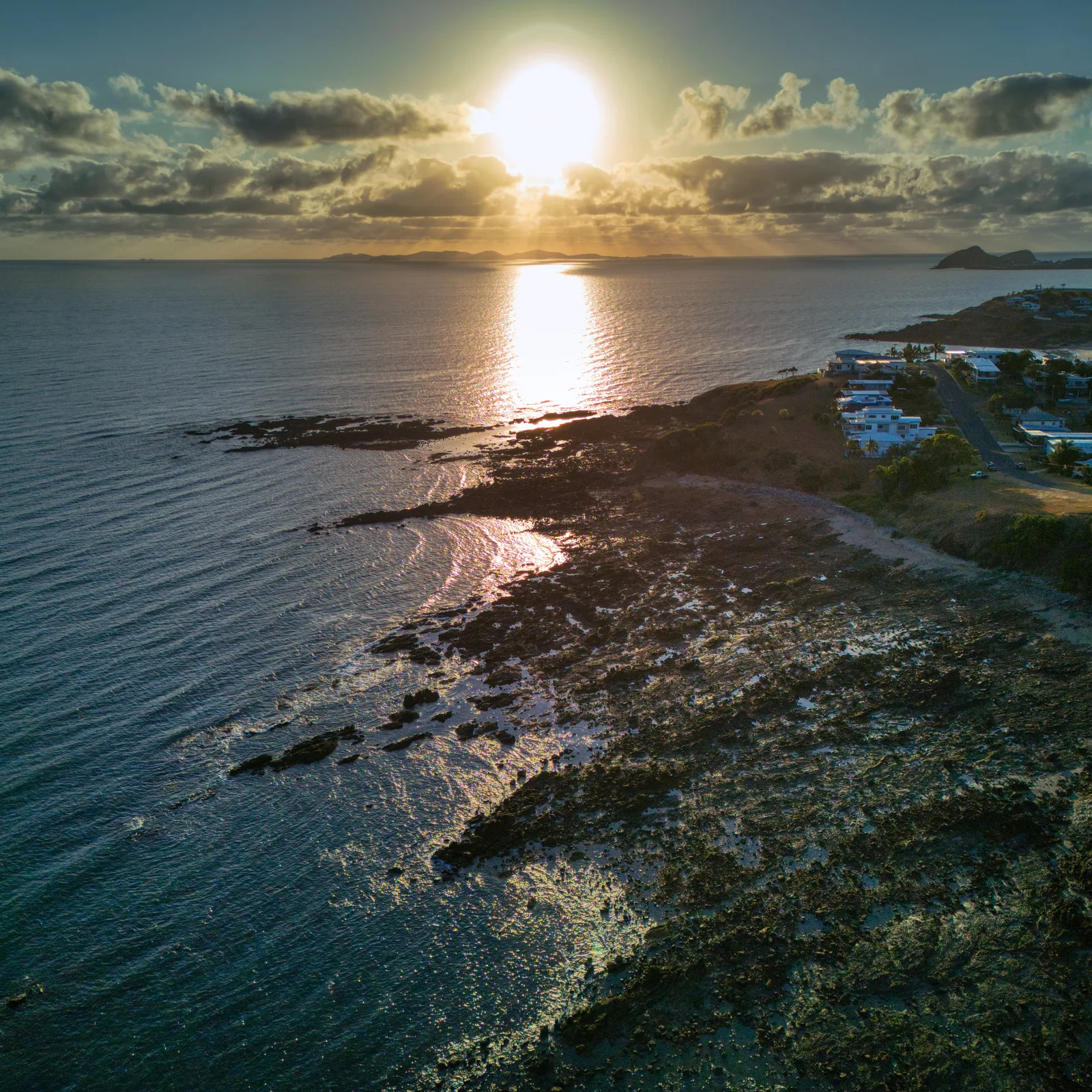 Yeppoon (Australia)