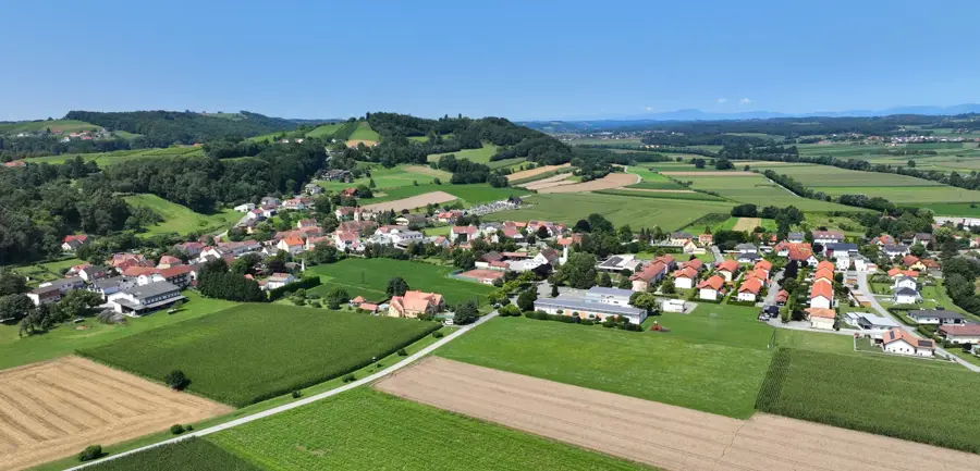 Loipersdorf