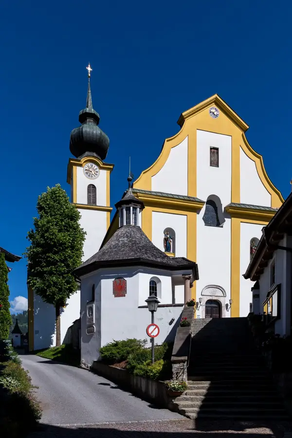 Söll