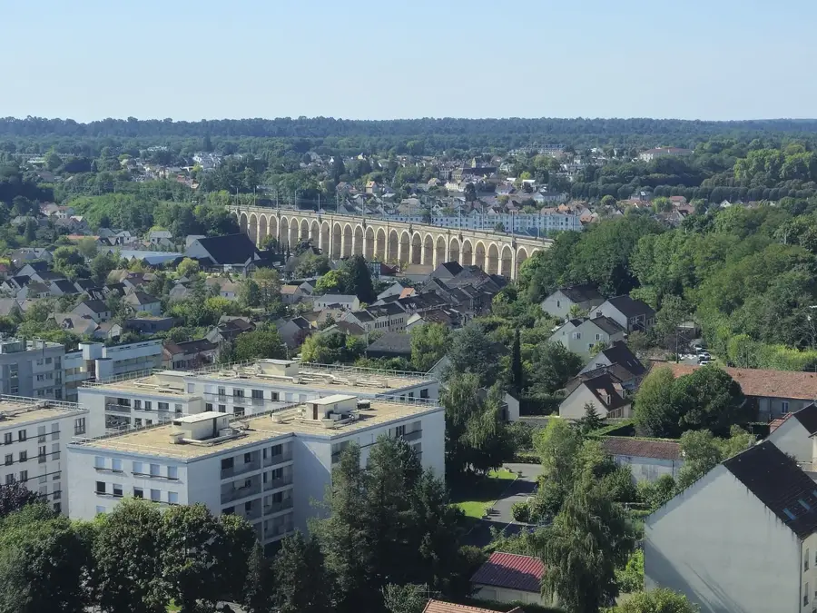 Avon (France)
