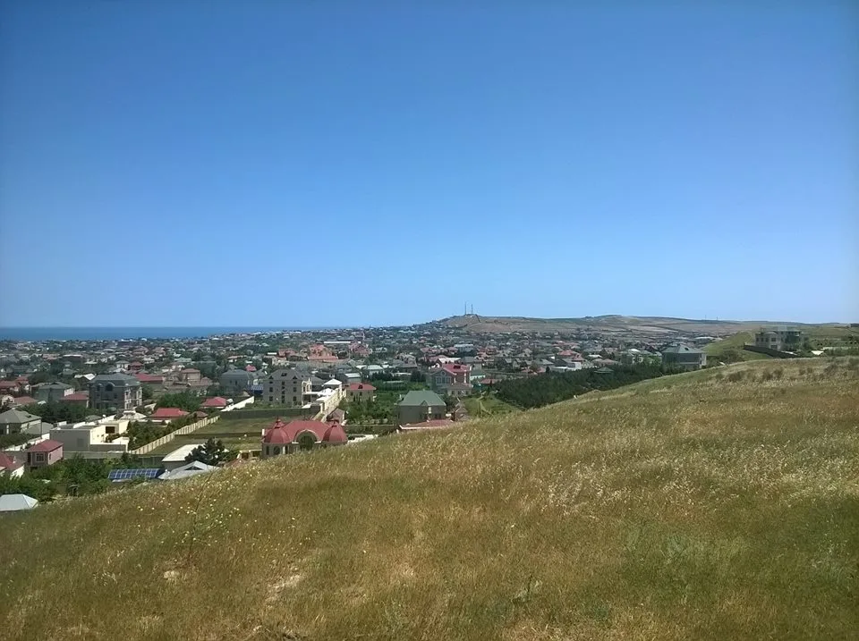 Novxanı