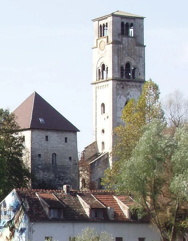 Bihać (Bosznia-Hercegovina)