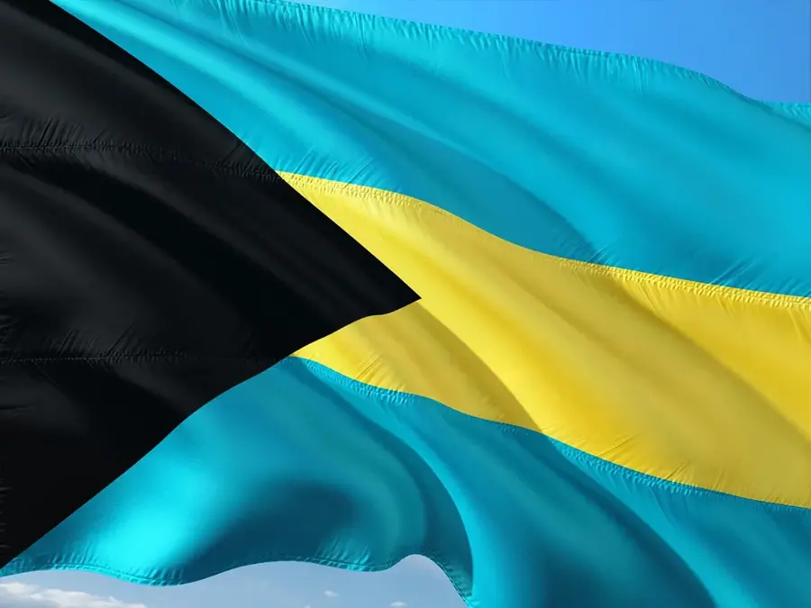 Bahamas Agricultural Research Centre — Pelican Point (Bahamas)