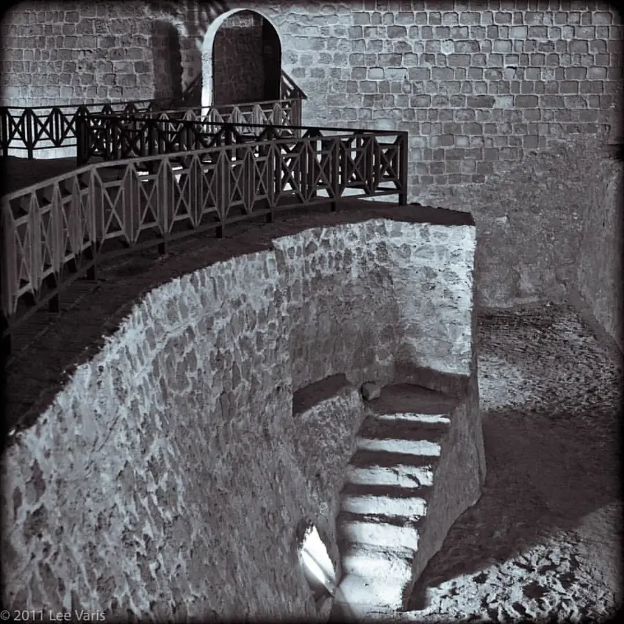 Jabal al-Dukhan
