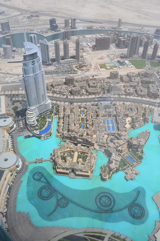Portul Khalifa Bin Salman — Al Hidd (Bahrain)