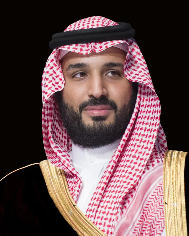 Orașul Industrial Salman — Arad (Bahrain)